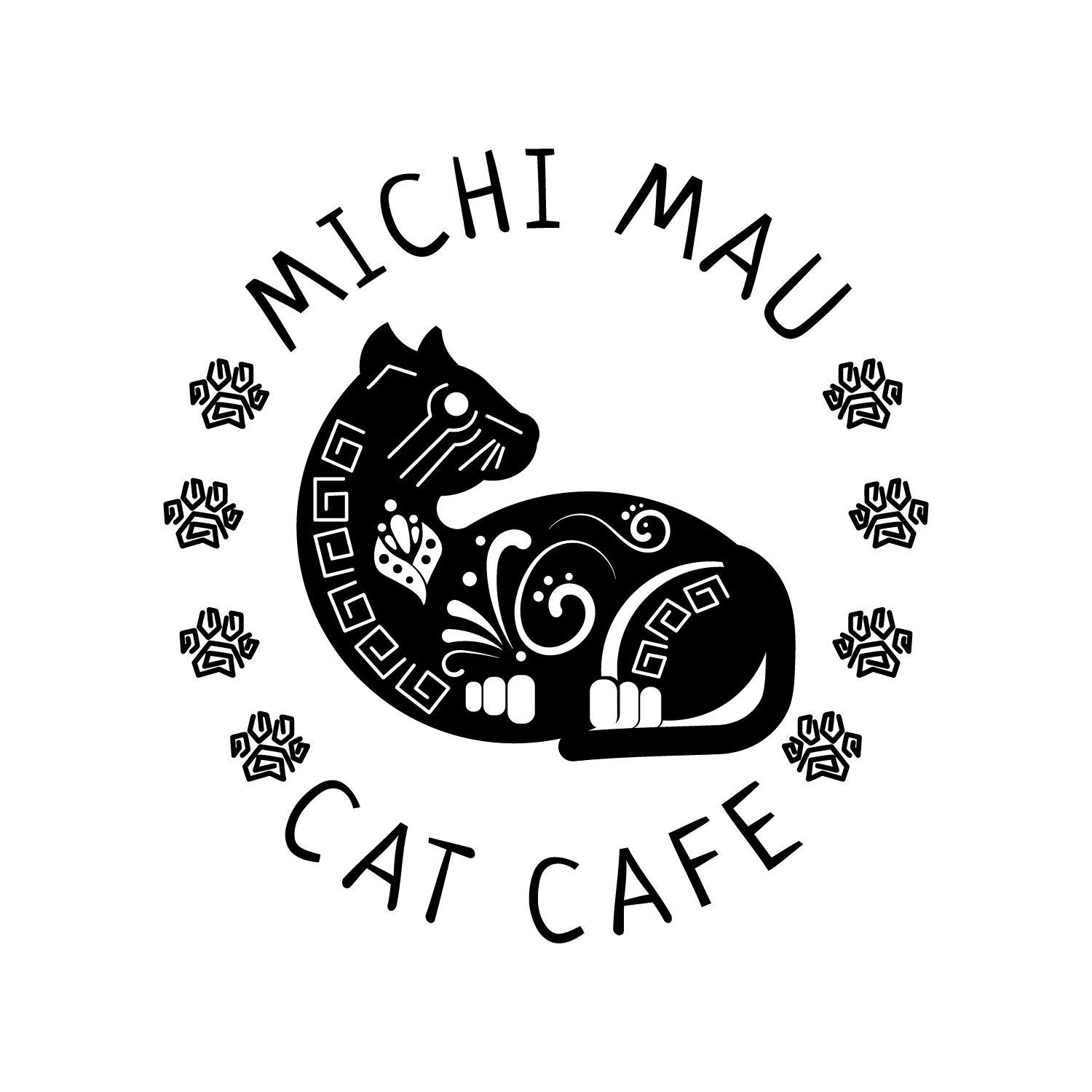 Logo Design by moisesf for this project | Design #29621464