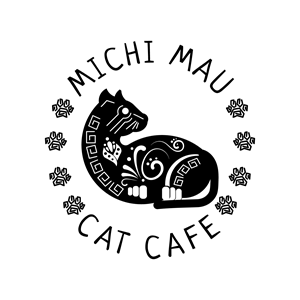 Logo Design by moisesf for this project | Design: #29621464