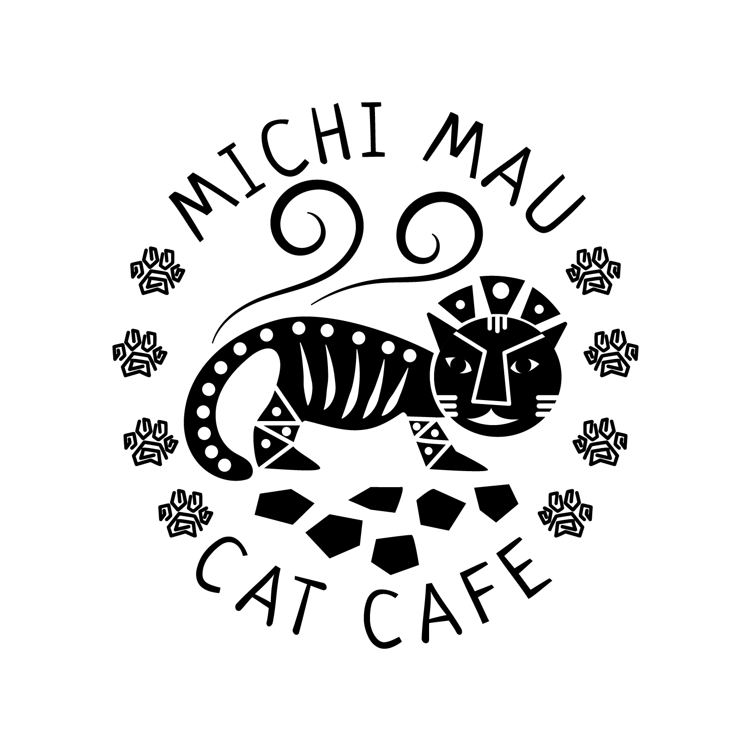 Logo Design by moisesf for this project | Design #29622324