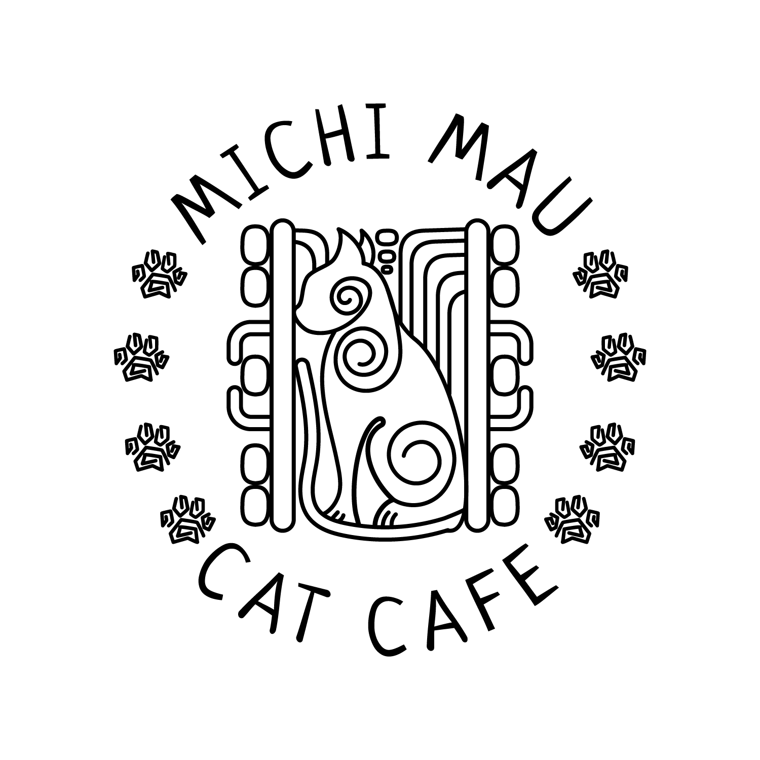 Logo Design by moisesf for this project | Design #29634884