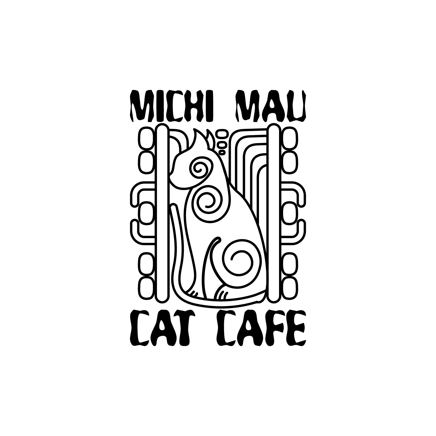 Logo Design by moisesf for this project | Design #29634885