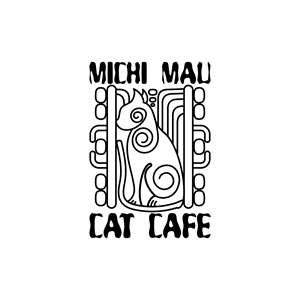 Logo Design by moisesf for this project | Design: #29634885
