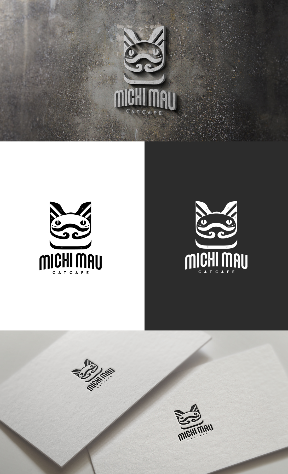 Logo Design by GLDesigns for this project | Design #29614815