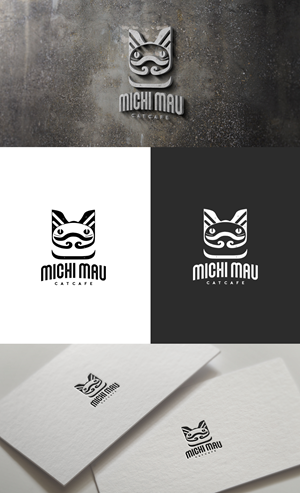Logo Design by GLDesigns for this project | Design: #29614815