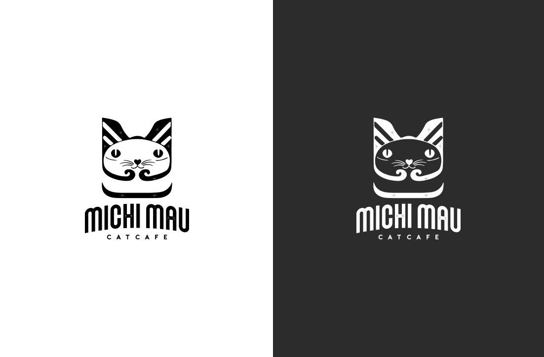 Logo Design by GLDesigns for this project | Design #29622330