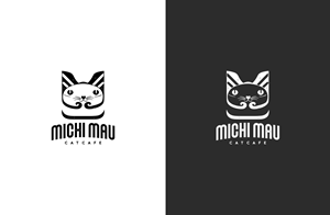 Logo Design by GLDesigns for this project | Design: #29622330