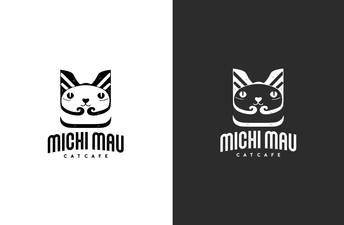 Design de Logo par GLDesigns pour ce projet | Design #29627824