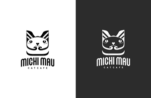 Logo Design by GLDesigns for this project | Design: #29627824