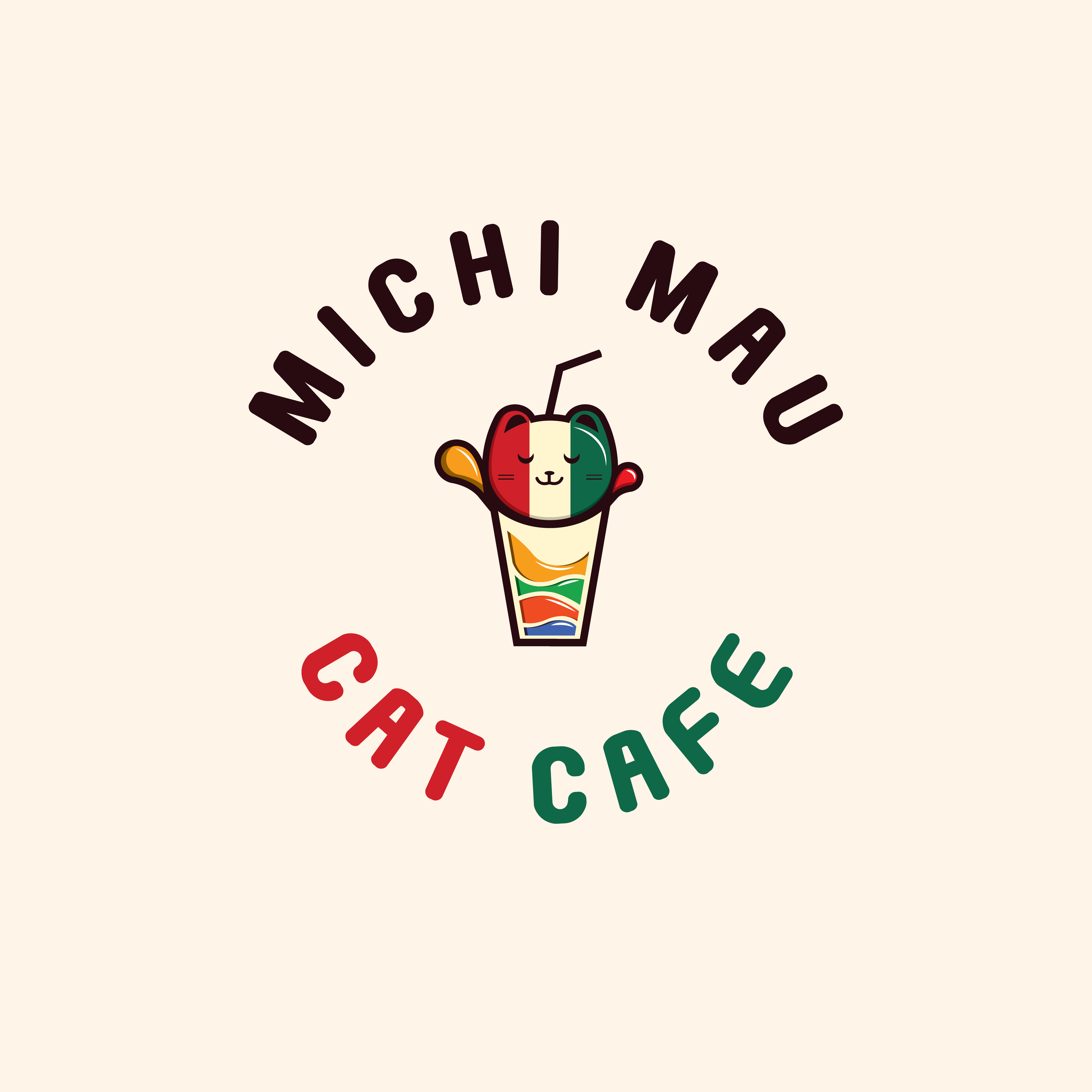 Design de Logo par creative.bugs pour ce projet | Design #29613785