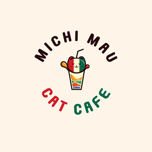 Logo Design by creative.bugs for this project | Design: #29613785