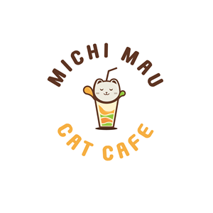 Logo Design by creative.bugs for this project | Design: #29625615