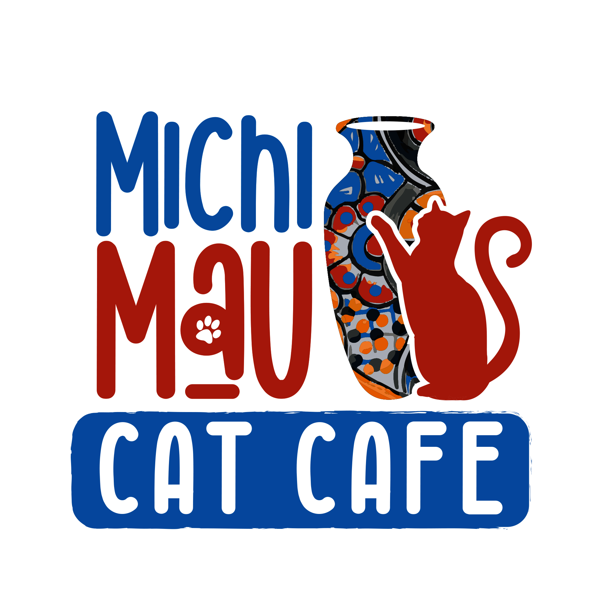 Logo Design by ShannonH™ for this project | Design #29671938