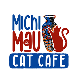 Logo Design by ShannonH™ for this project | Design: #29671938