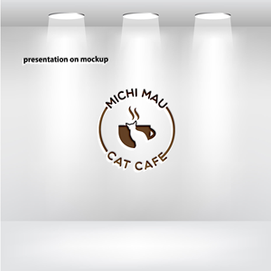 Logo Design by hjyoo for this project | Design: #29613918