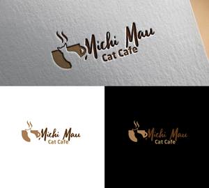 Logo Design by hjyoo for this project | Design: #29613919