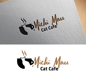 Logo Design by hjyoo for this project | Design: #29616696