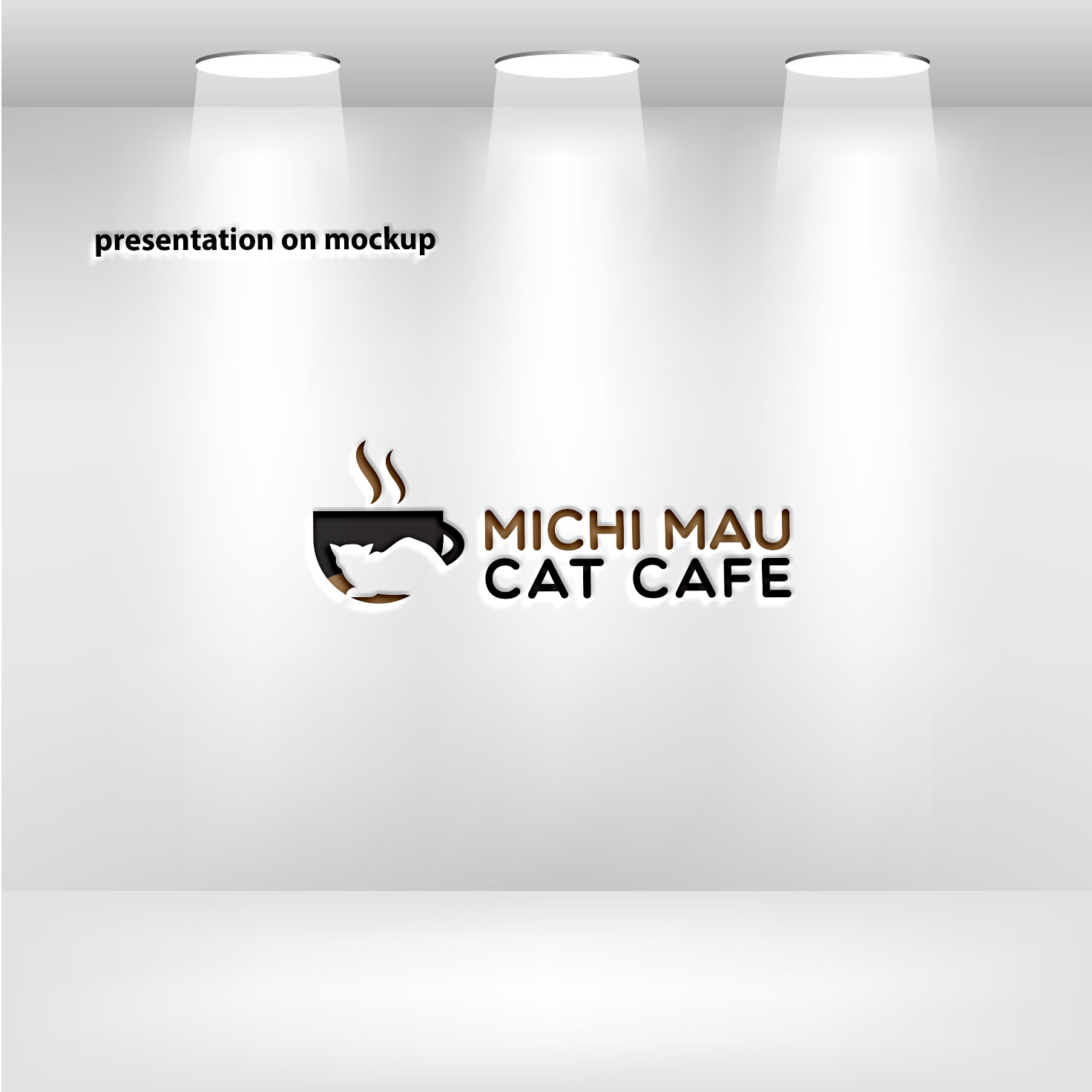 Logo Design by hjyoo for this project | Design #29616697