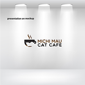 Logo Design by hjyoo for this project | Design: #29616697