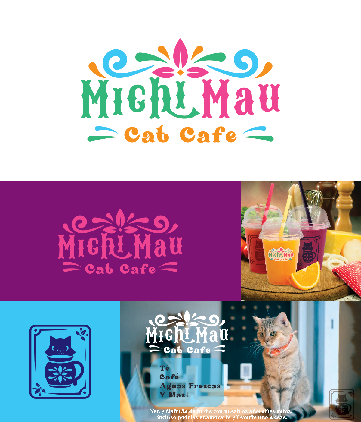 Logo Design by Duali Designs for this project | Design #29659928
