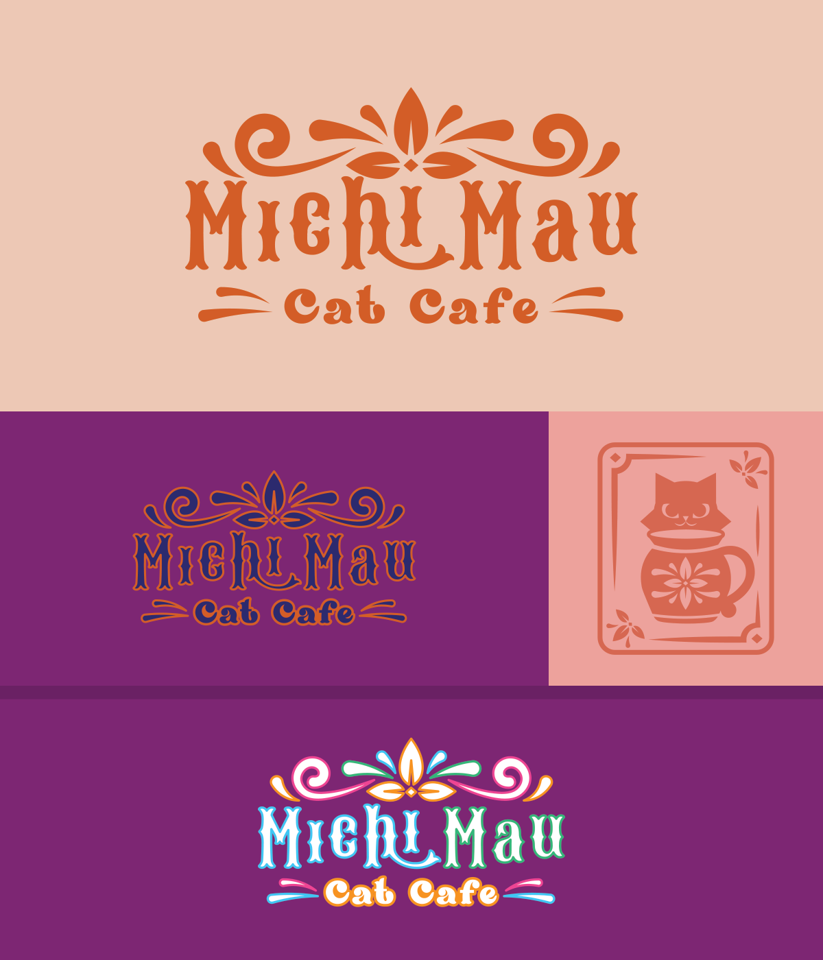 Logo Design by Duali Designs for this project | Design #29670910