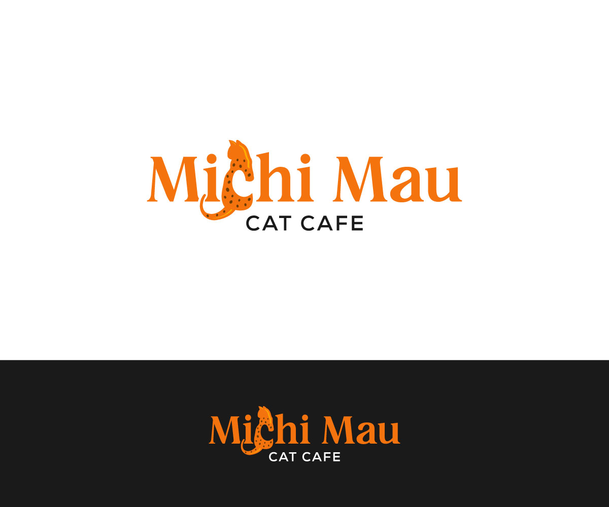 Logo Design by ecorokerz for this project | Design #29612172