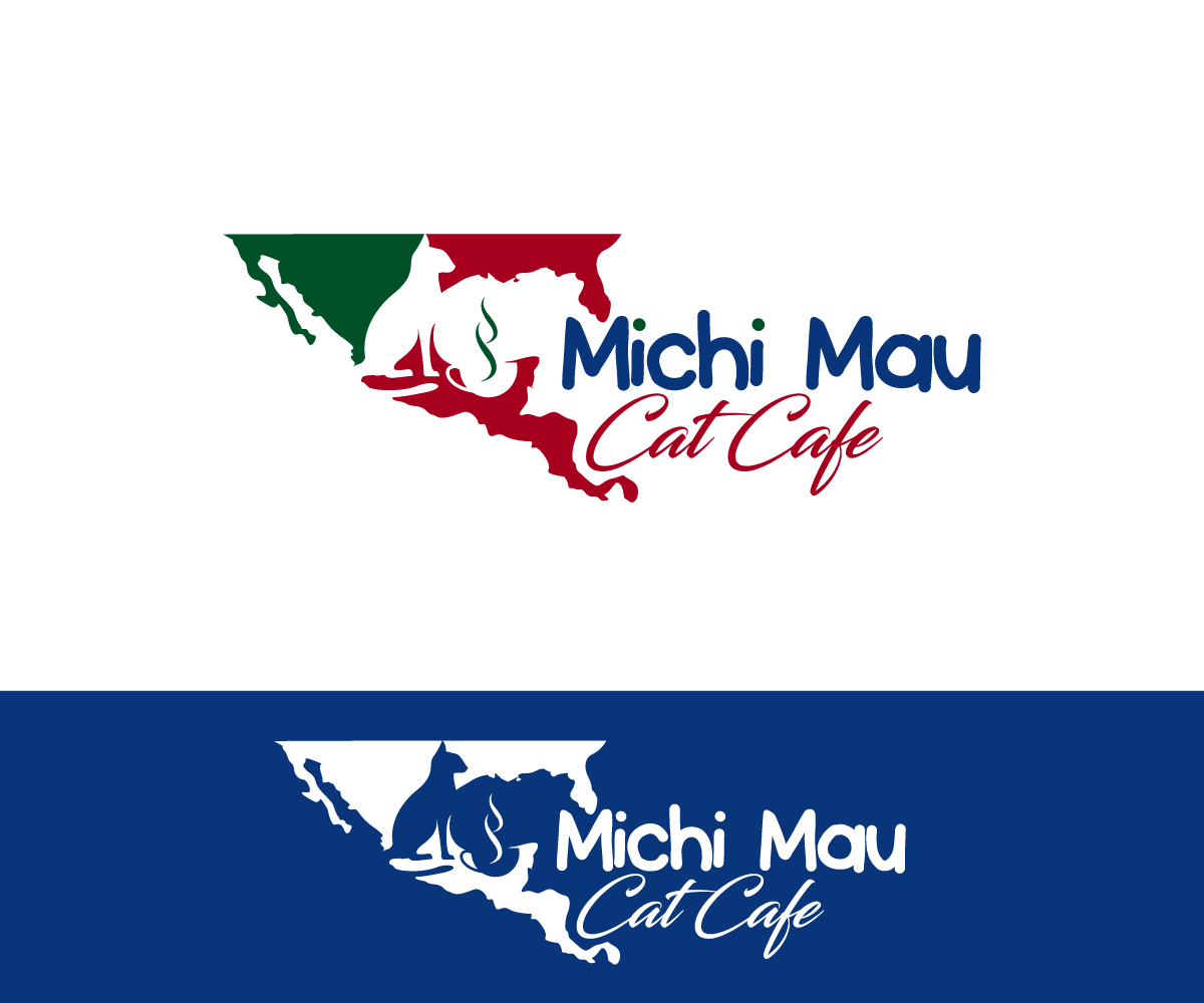 Diseño de Logo por future logo.com para este proyecto | Diseño #29611400