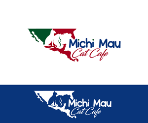 Logo Design by future logo.com for this project | Design: #29611400