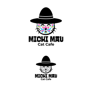 Logo Design by brand maker for this project | Design: #29615314
