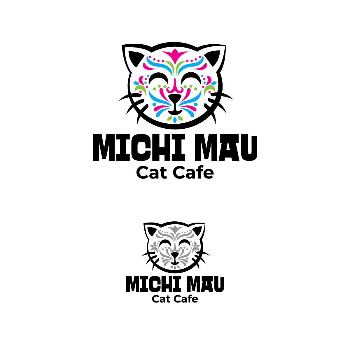 Logo Design by brand maker for this project | Design #29622985