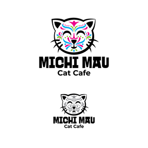 Logo Design by brand maker for this project | Design: #29622985