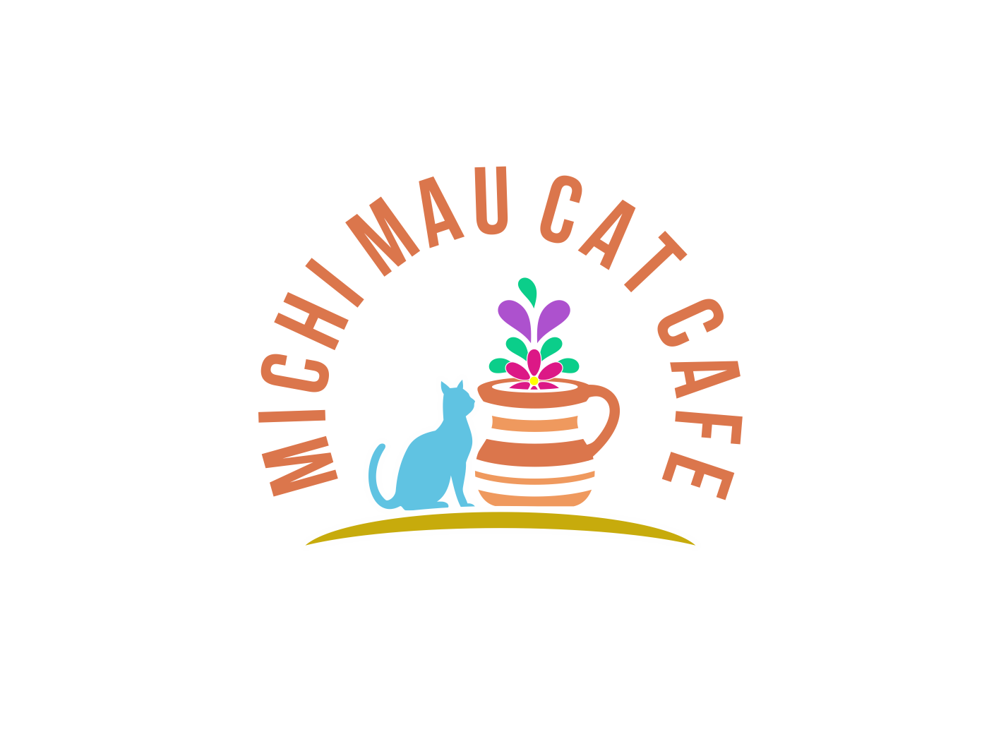 Logo Design by BNdesigner for this project | Design #29635387