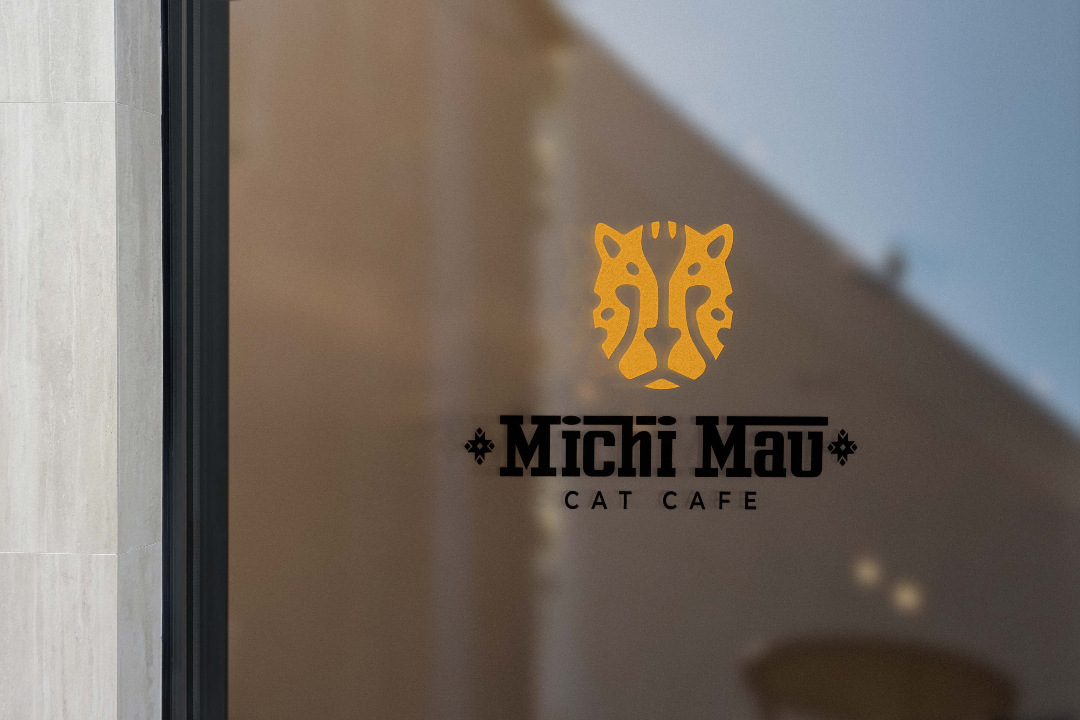 Logo Design by miloje1207 for this project | Design #29668289