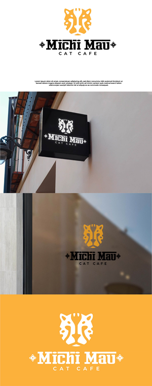 Logo Design by miloje1207 for this project | Design: #29668291