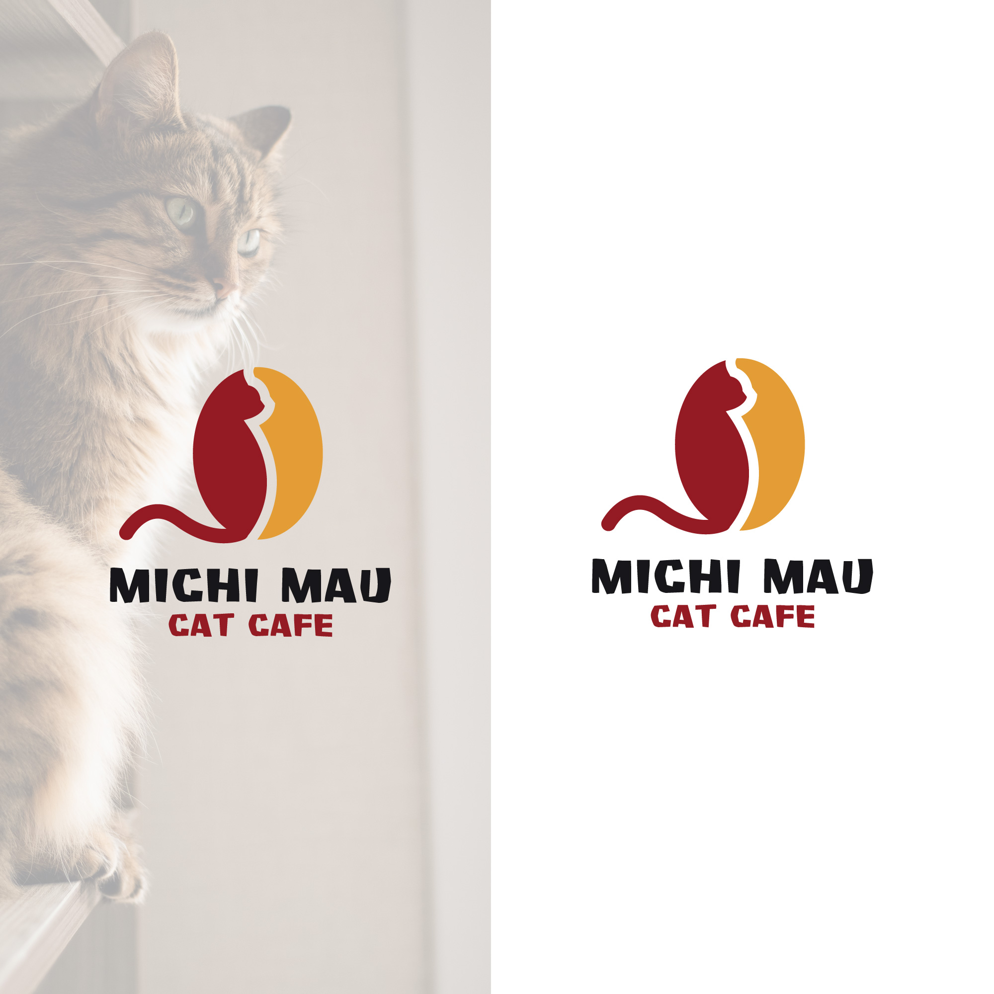 Logo Design by tboydesigns for this project | Design #29623081