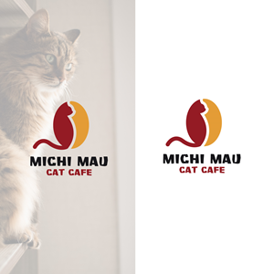 Logo Design by tboydesigns for this project | Design: #29623081