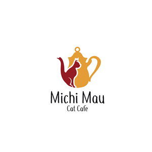 Logo Design by tboydesigns for this project | Design: #29625602