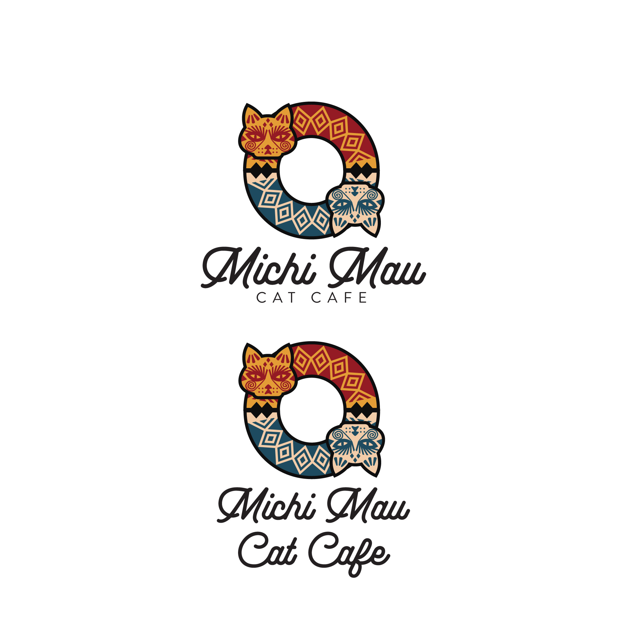 Design de Logo par tboydesigns pour ce projet | Design #29637590