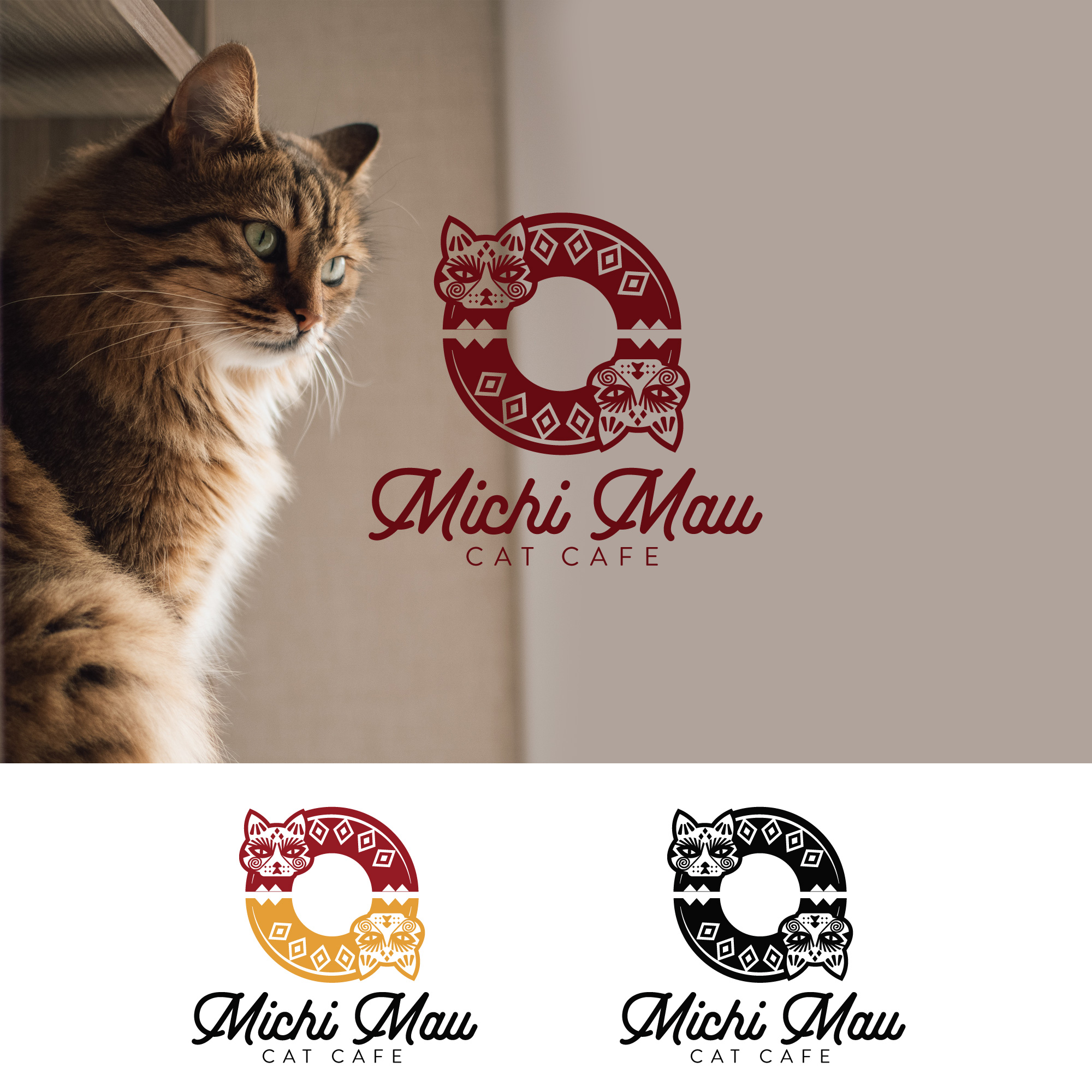 Design de Logo par tboydesigns pour ce projet | Design #29637813