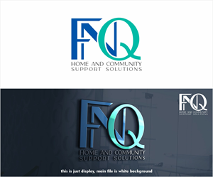 Logo Design by alkaline for this project | Design: #29614541