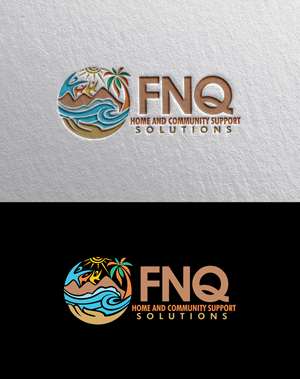 Logo-Design von LogoPoko für dieses Projekt | Design #29614191