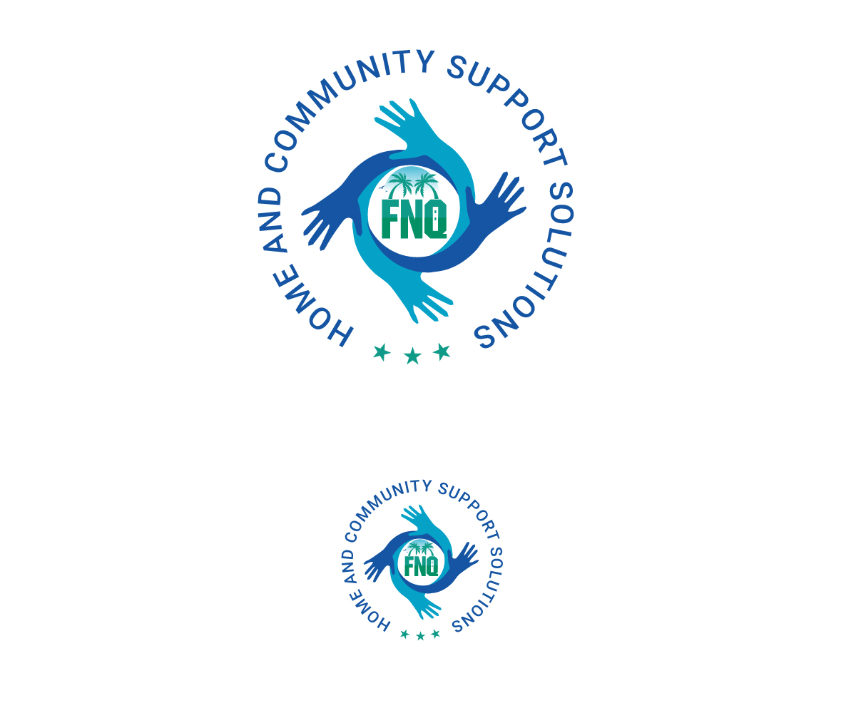 Logo Design by Paint-Tools for this project | Design #29613402