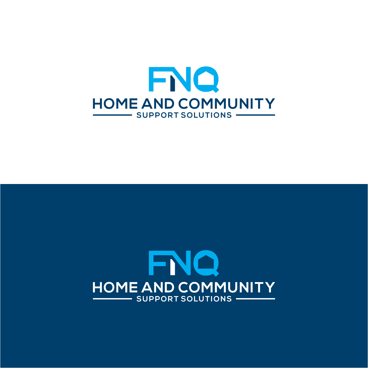 Logo Design by Kaze56 for this project | Design #29613830