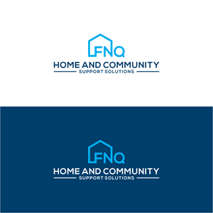 Logo Design by Kaze56 for this project | Design: #29613850