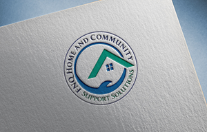 Logo-Design von jasmeen1975 für dieses Projekt | Design: #29614145