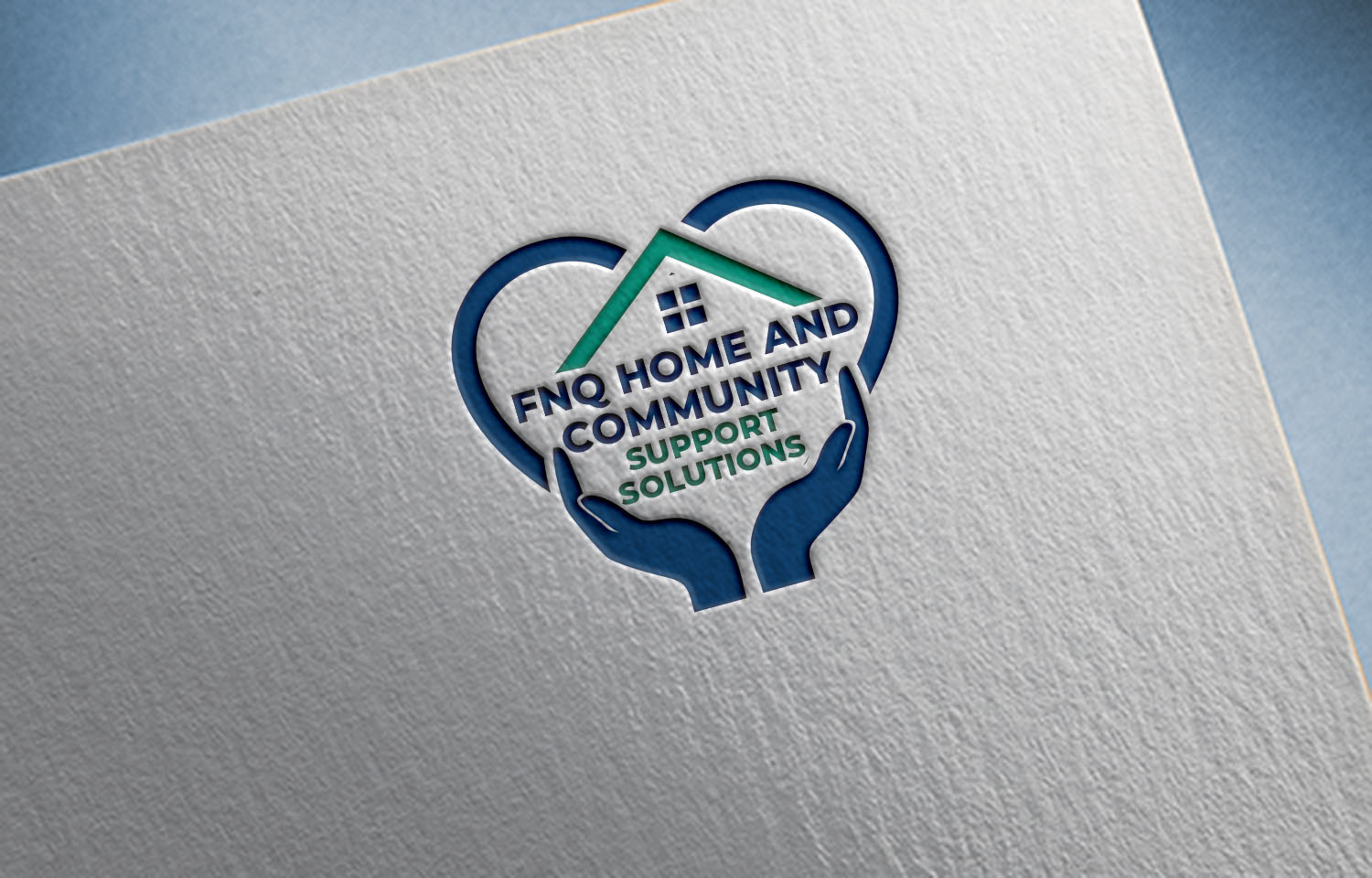 Logo Design by jasmeen1975 for this project | Design #29614249