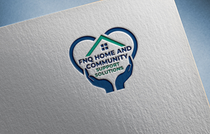 Logo-Design von jasmeen1975 für dieses Projekt | Design: #29614249