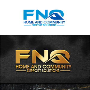 Logo Design by ErrAr