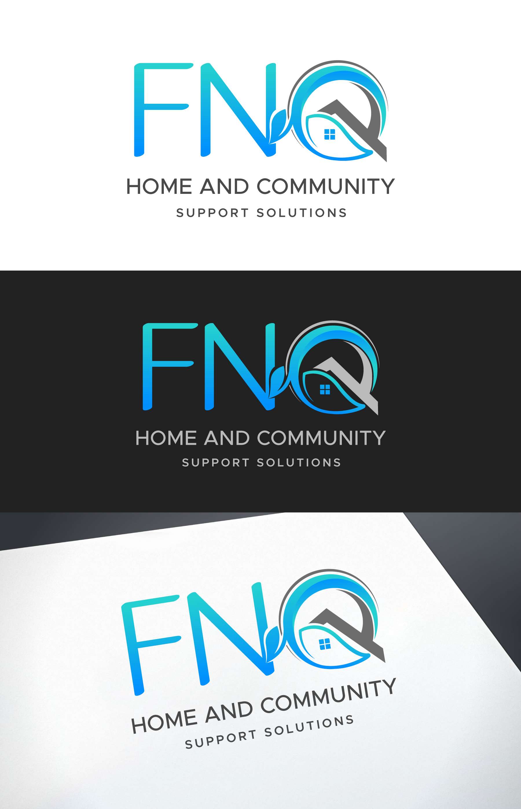 Logo Design by debdesign for this project | Design #29611797