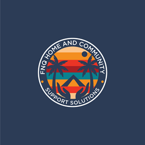 Logo-Design von Laxmi Design für dieses Projekt | Design #29612031