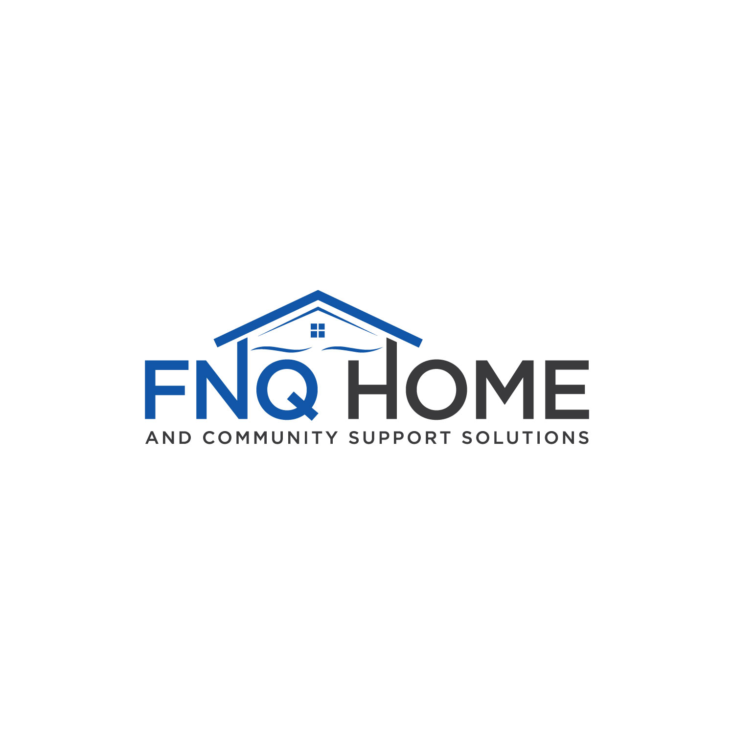 Logo Design by LAXMI DESIGNHUB for this project | Design #29612034
